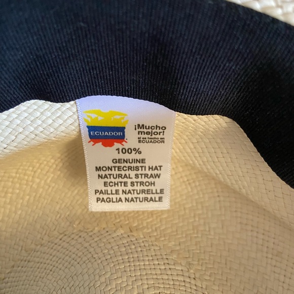 Montecristi - Picture 5 of 5